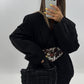 BOLSO ACOCHADO