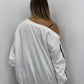 CAMISETA DELAD