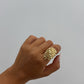 ANILLO ROLER