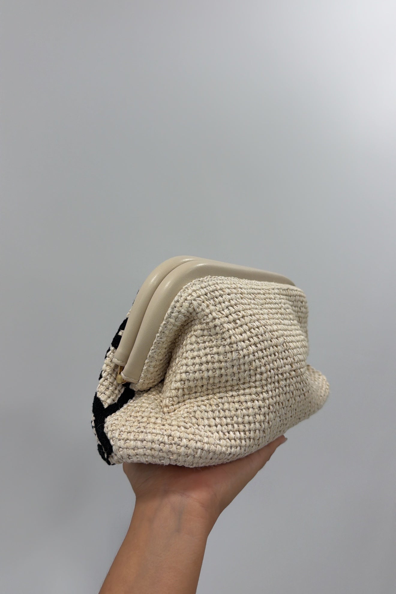 BOLSO ESTRUC