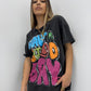 CAMISETA GOOD DAY