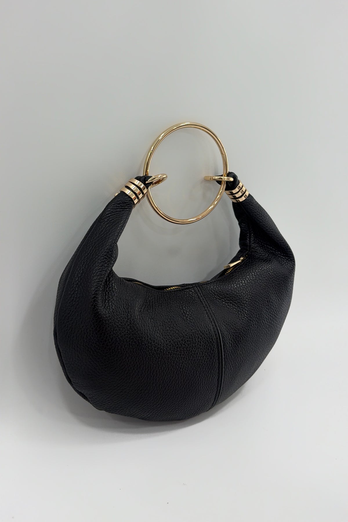BOLSO ARE DOR PIEL