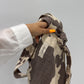 BOLSO RODEO MAXI LUMINA