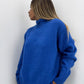JERSEY BLU