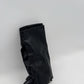 BOTAS TACÓN CON HEBILLA