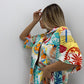 CAMISA MÉXIC LUMINA