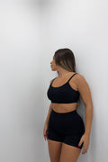 CONJUNTO DEPORTIVO BASIC