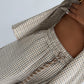 PANTALÓN CUADRS LUMINA