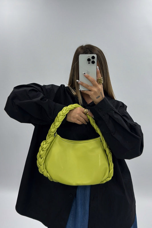 BOLSO LIM