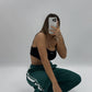 PANTALÓN RAY