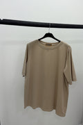 CAMISETA BASIC