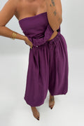 PANTALÓN BAHON