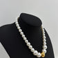 COLLAR PERLADO