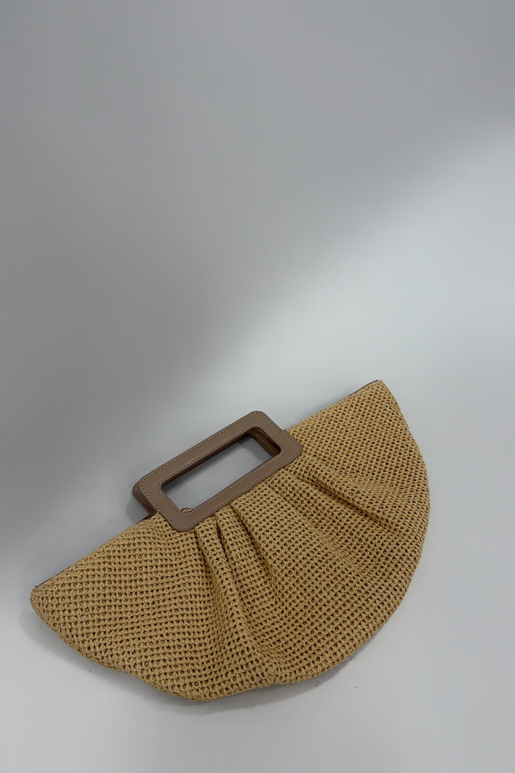 BOLSO LUNEI