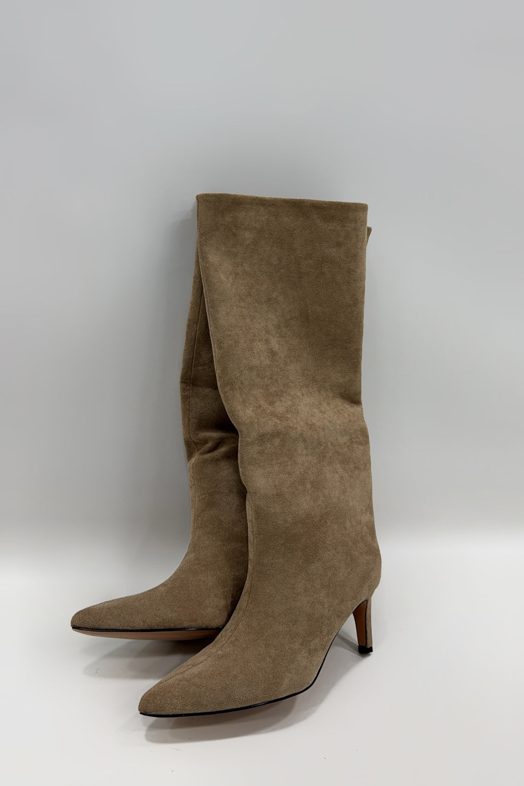 BOTAS BASIC ANTE
