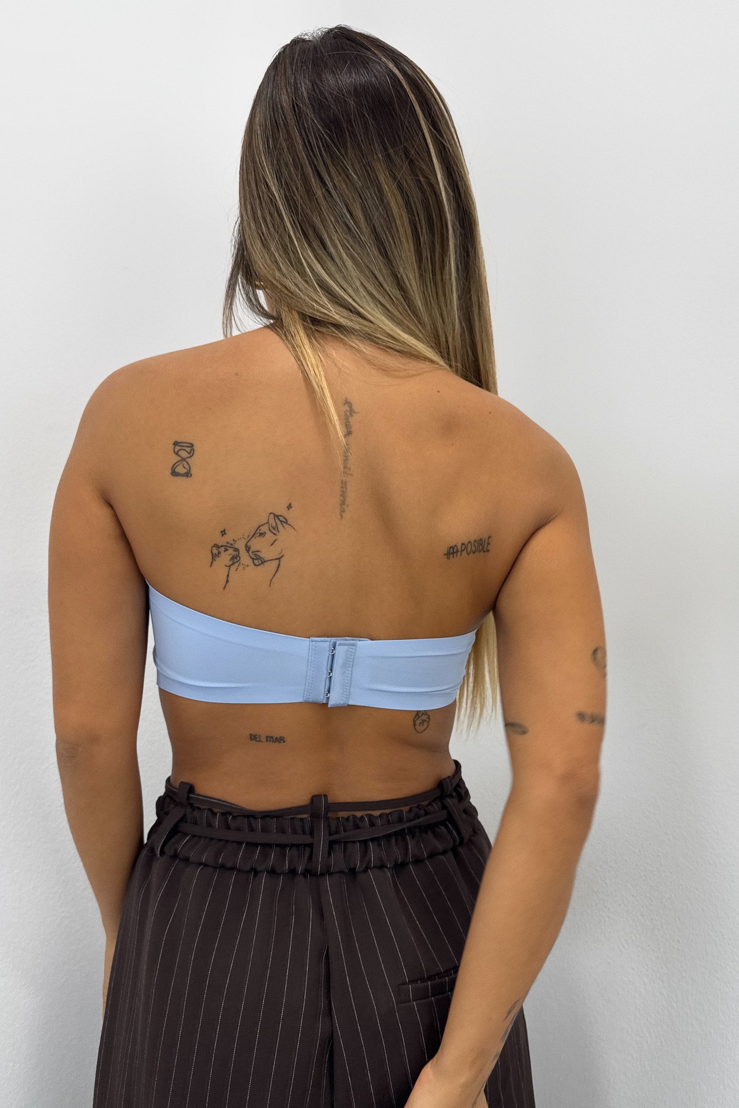 TOP BASIC
