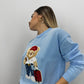 JERSEY OSO