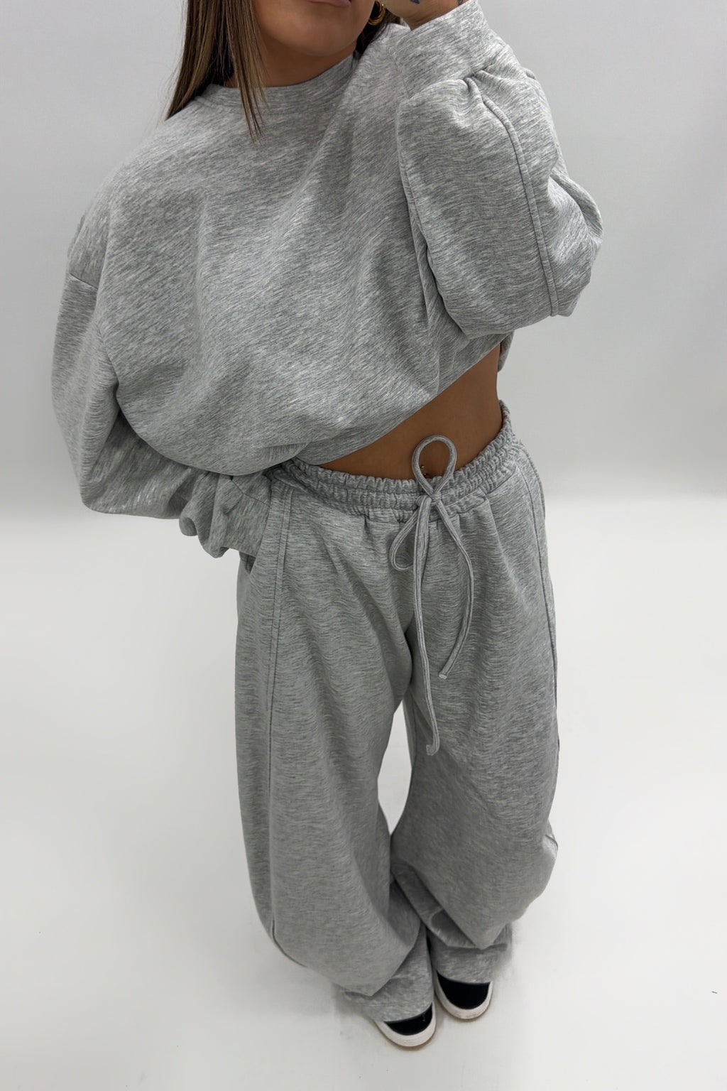 PANTALÓN GLOBE LUMINA