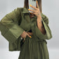 CONJUNTO FLUIDO LUMINA