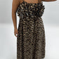 VESTIDO LEO