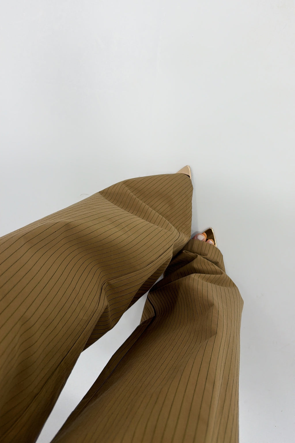 PANTALÓN RAY DETAIL LUMINA