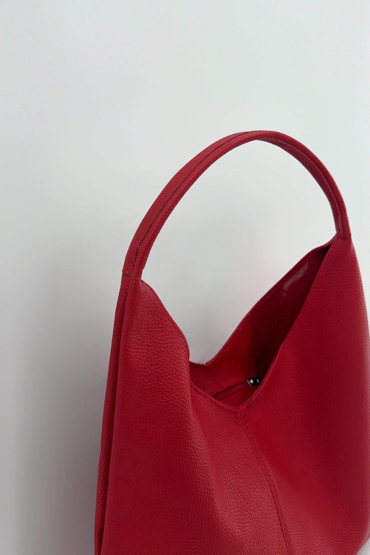 BOLSO MAXI PIEL