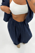 PANTALÓN BOMBACH RAY