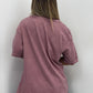 CAMISETA BUR
