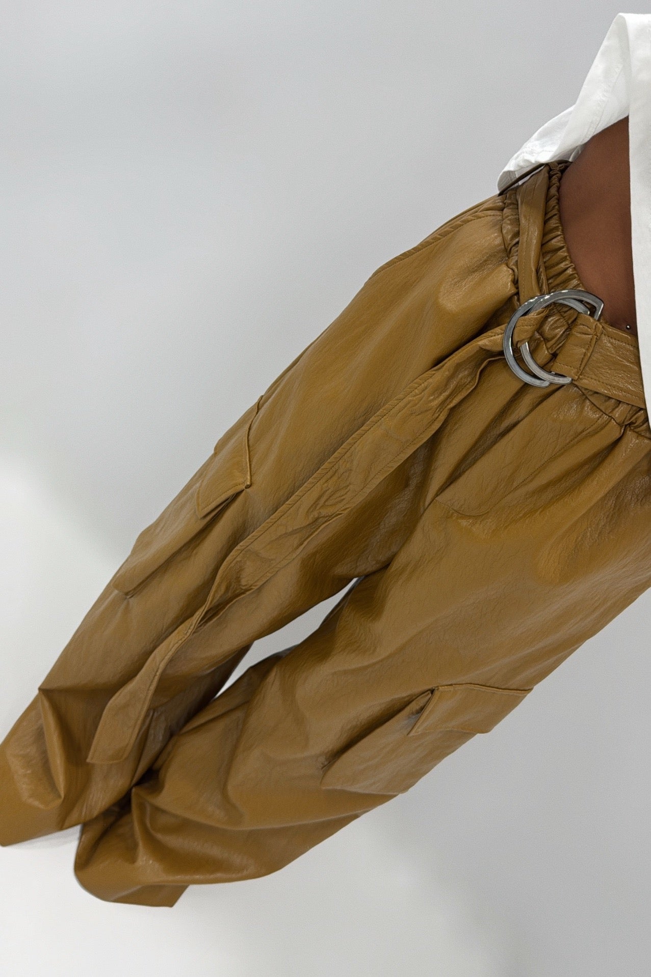 PANTALÓN CARG LUMINA