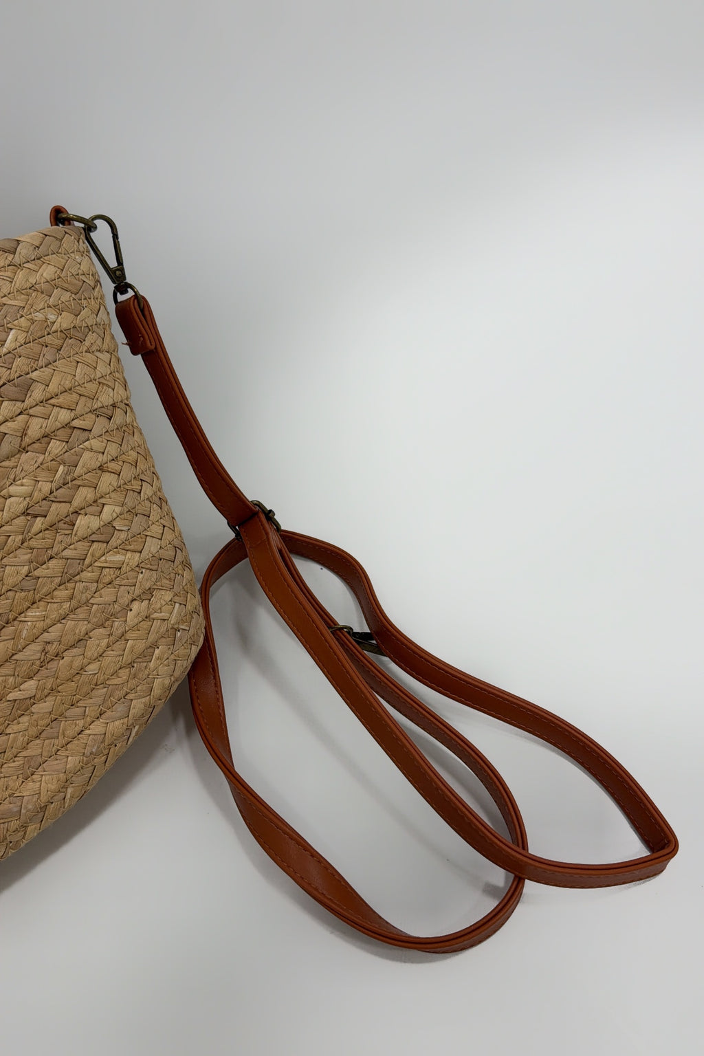 BOLSO CAPAZO ABALOR