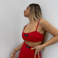 CONJUNTO FALD LUMINA
