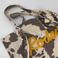BOLSO RODEO MAXI LUMINA