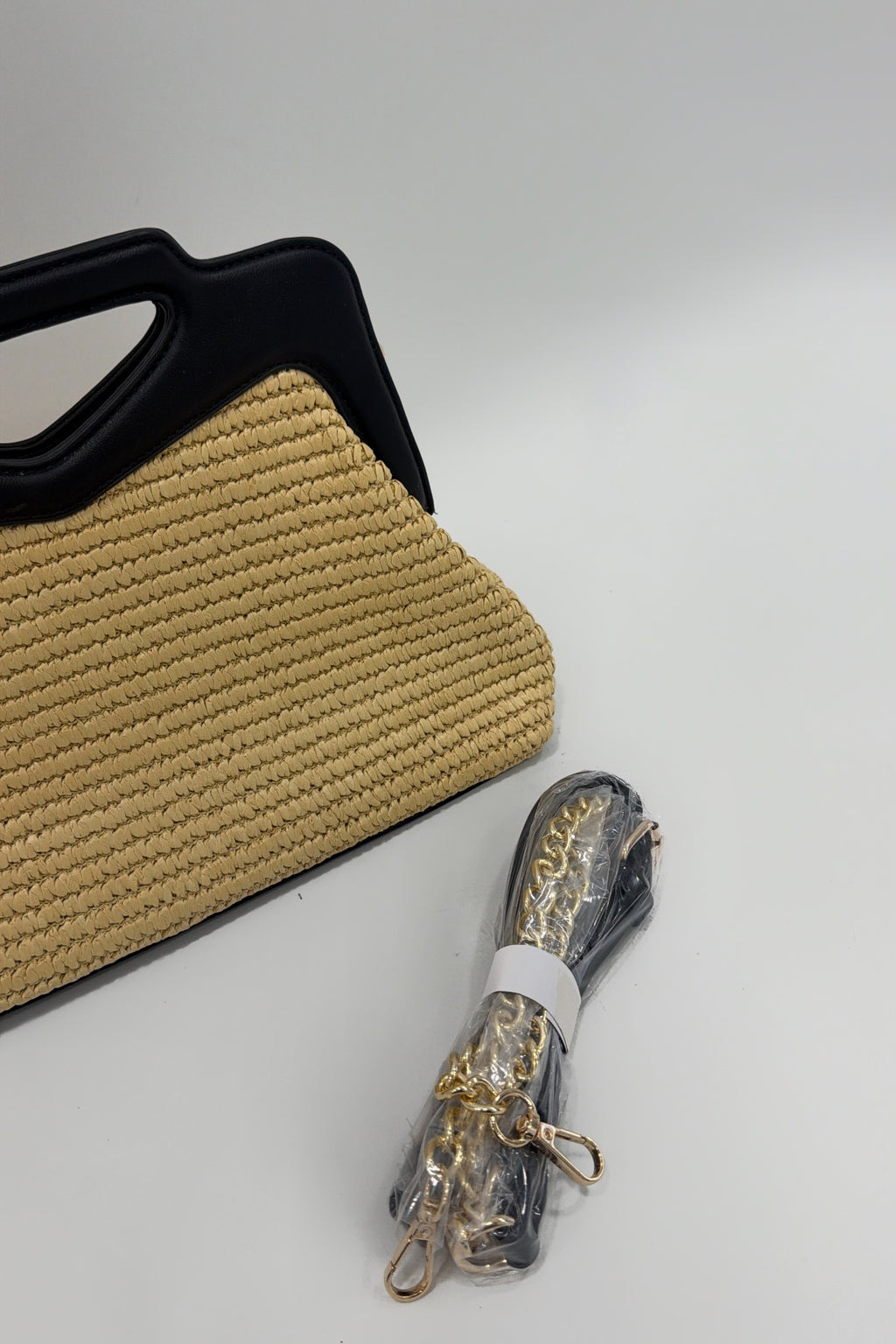BOLSO COMBINADO