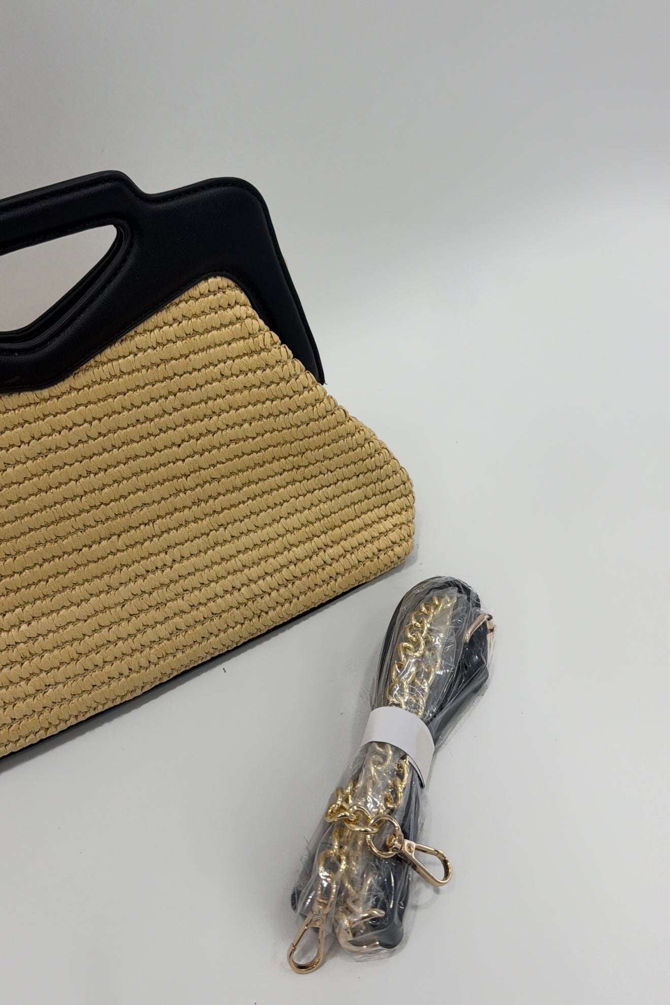 BOLSO COMBINADO