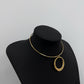COLLAR MAREA