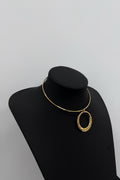 COLLAR MAREA