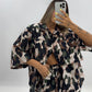 CAMISA CAMUFLAJE LUMINA