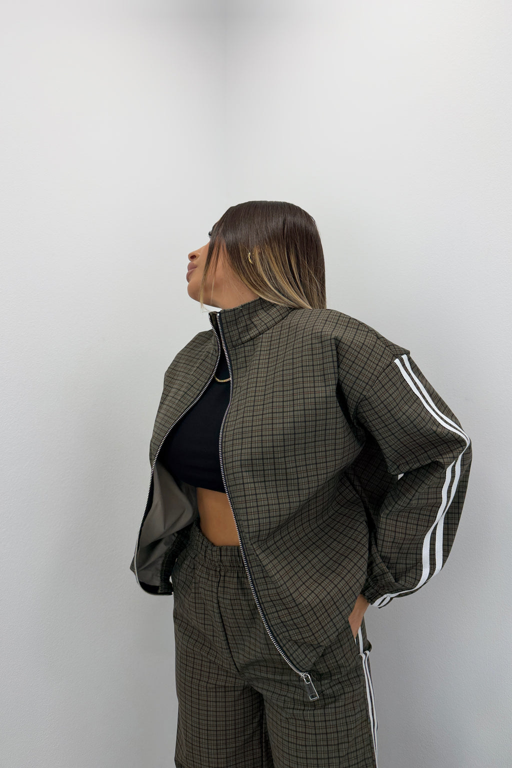 CONJUNTO CUADRE ADEI