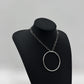 COLLAR OLA PLAT