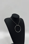 COLLAR OLA PLAT