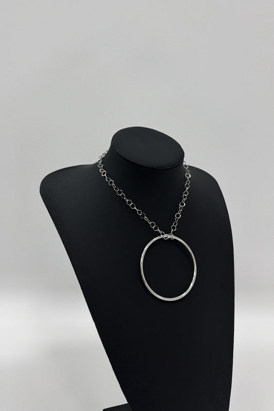 COLLAR OLA PLAT