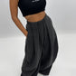 PANTALÓN TRAJE GLOB