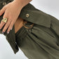 PANTALÓN CARG LUMINA