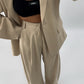 PANTALÓN TRAJE LUMINA PRV