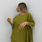 CONJUNTO PLISE