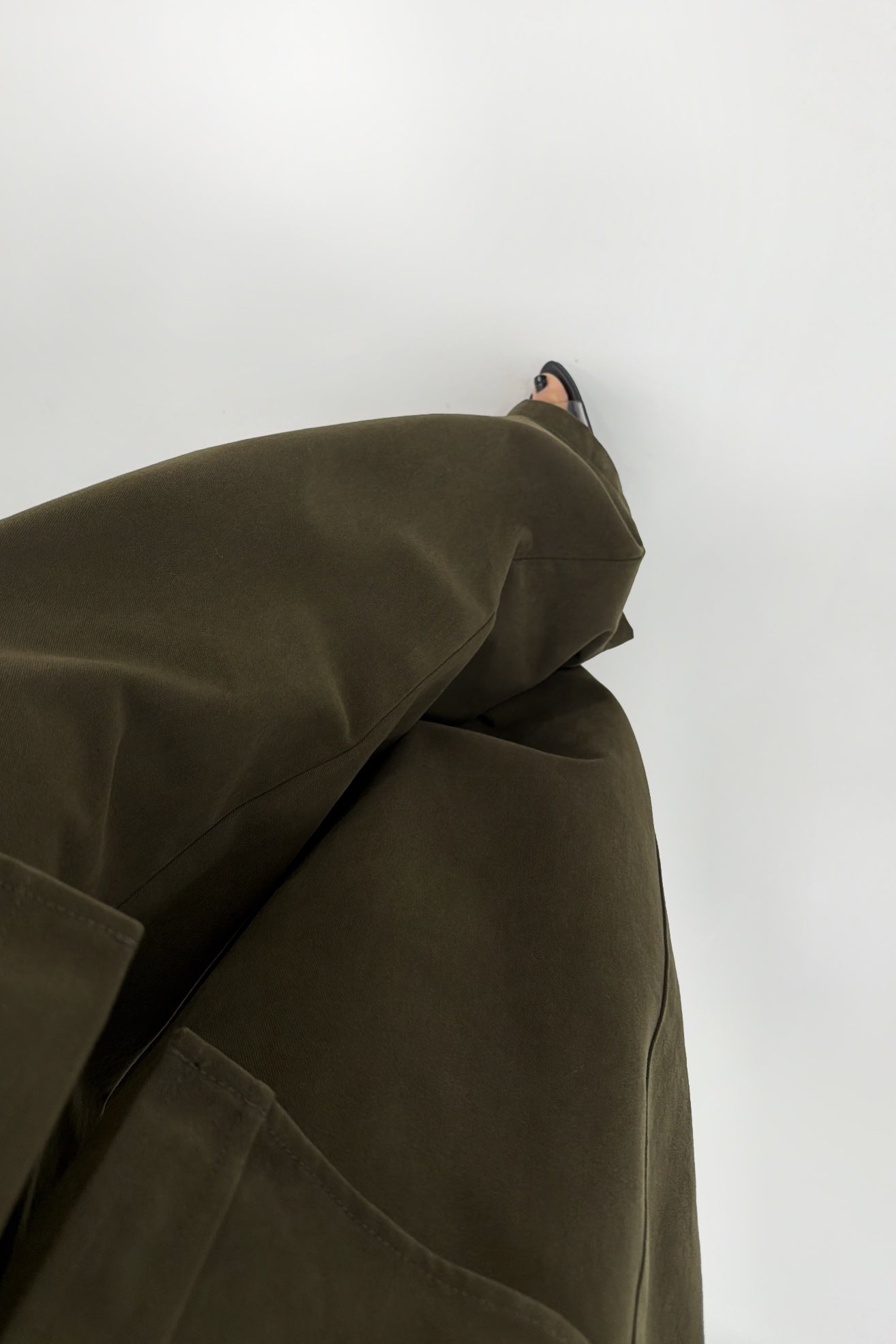 PANTALÓN ANCH LUMINA