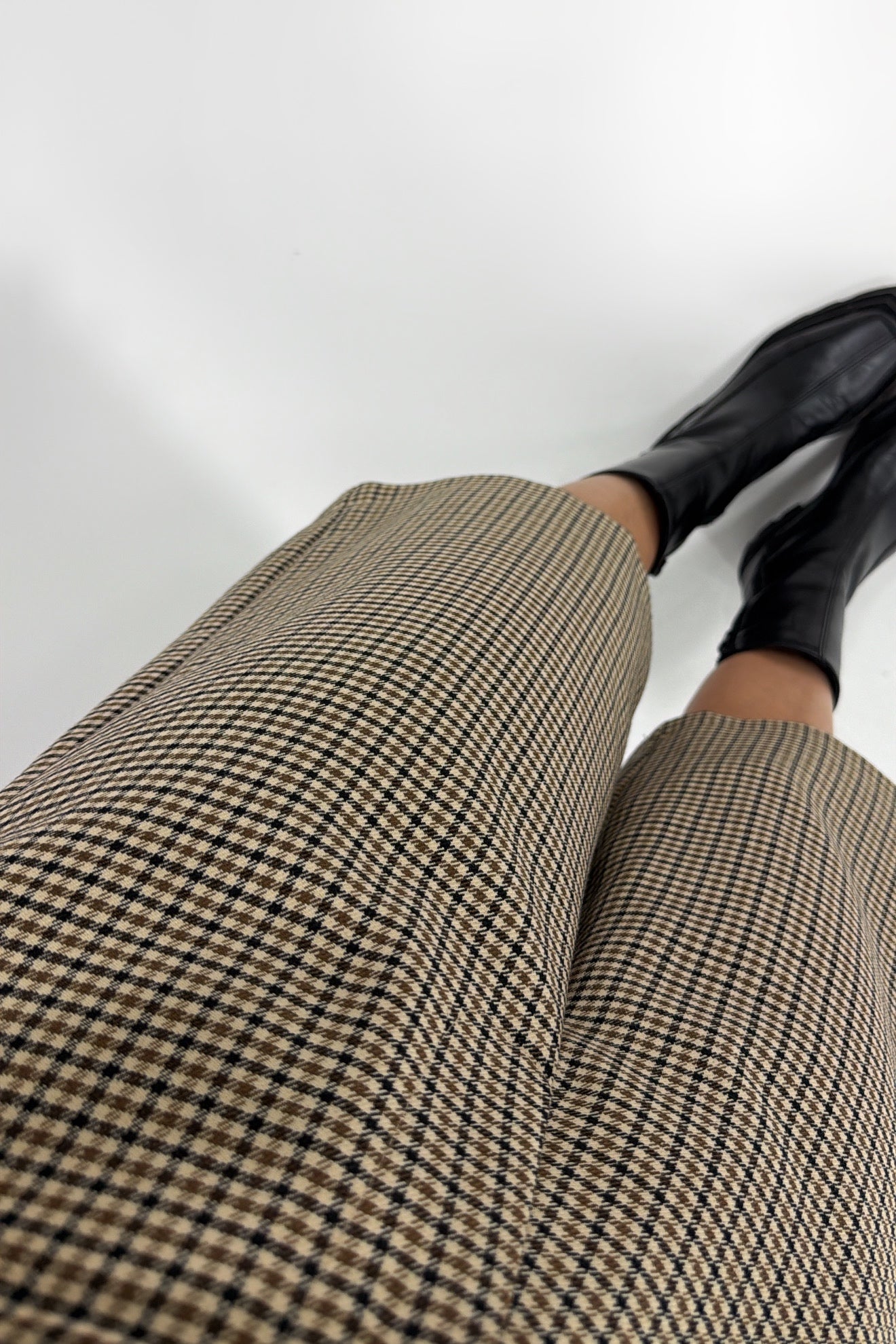 BERMUDA CUADR LUMINA