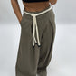PANTALÓN CUERDA LUM