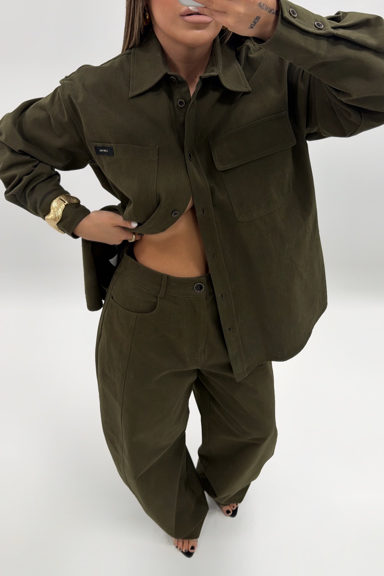 PANTALÓN ANCH LUMINA