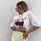 CAMISETA SPI